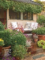 Better Homes And Gardens 2011 04, page 82